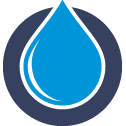 Floor Drain Installation