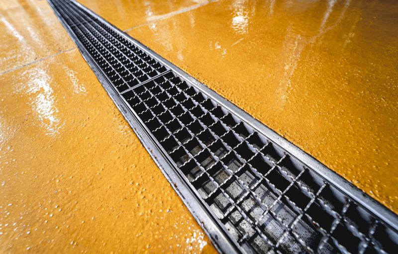 Material Picks that Last