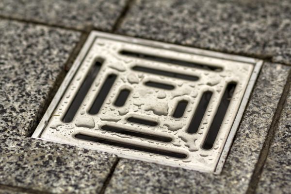 Grow your Floor Drain Installation business